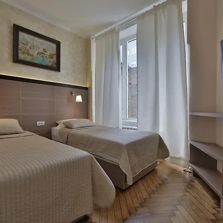 Alek * Belgrade